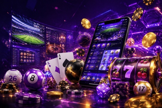 innwa88